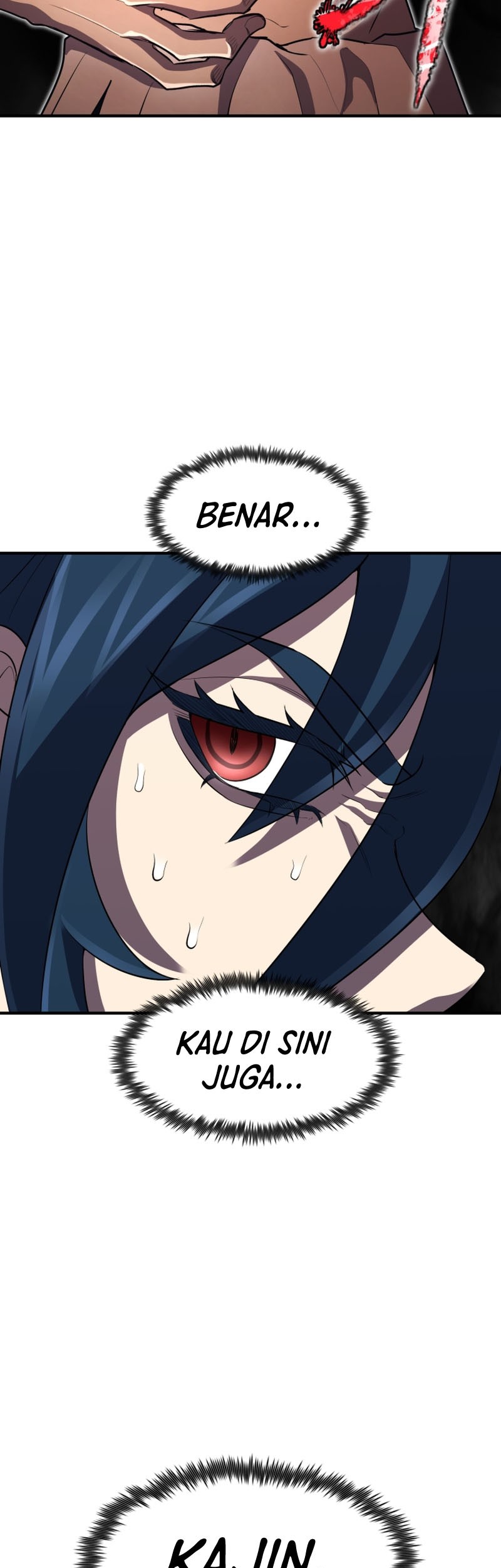Chapter 34 - halaman 49