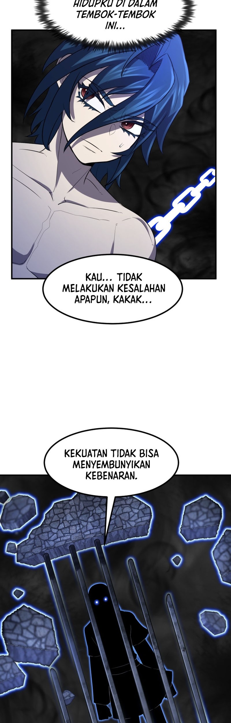 Chapter 34 - halaman 52