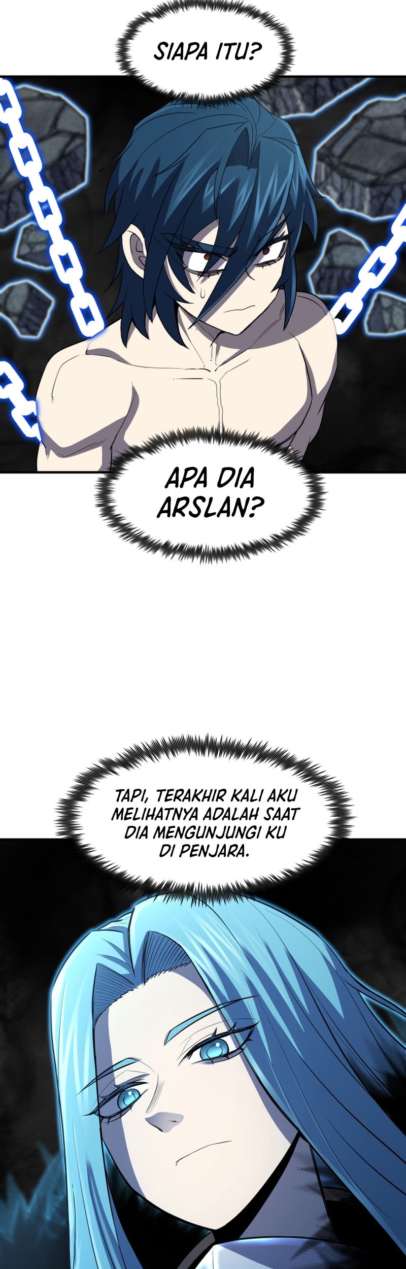 Chapter 34 - halaman 57
