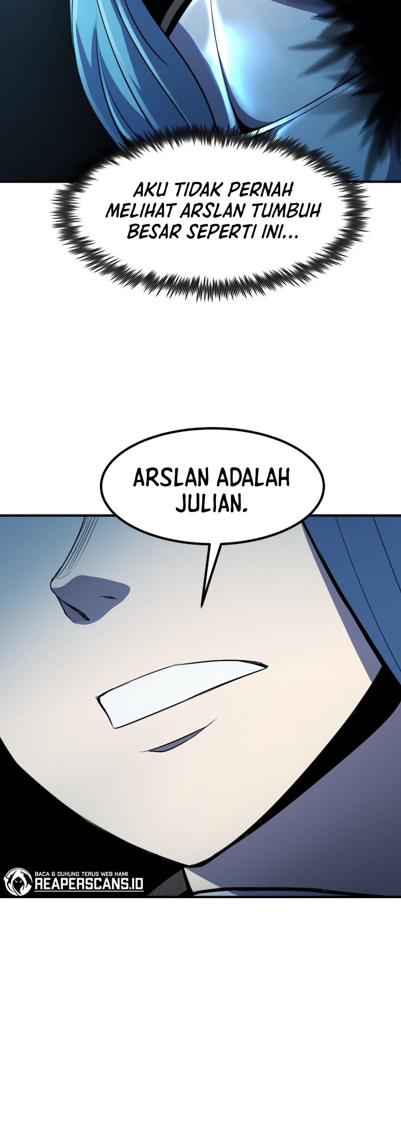 Chapter 34 - halaman 58