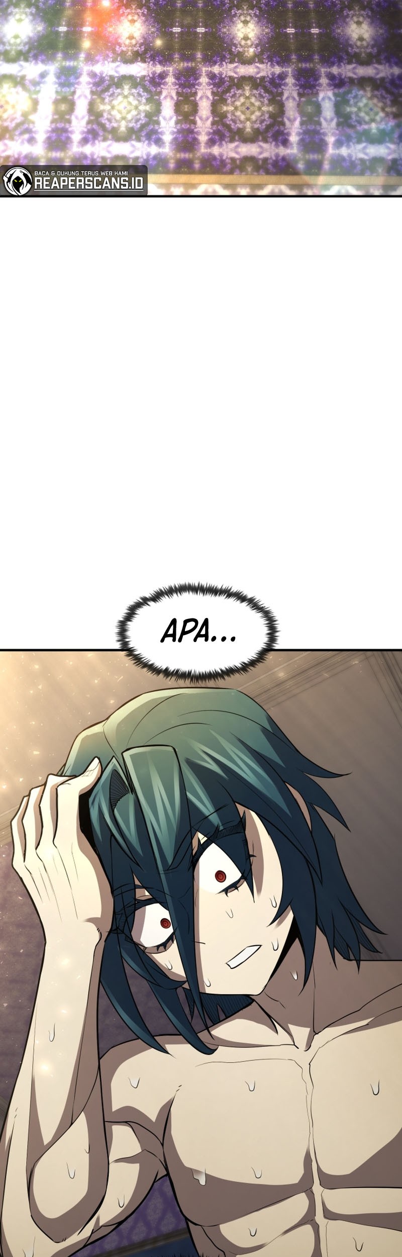 Chapter 34 - halaman 65