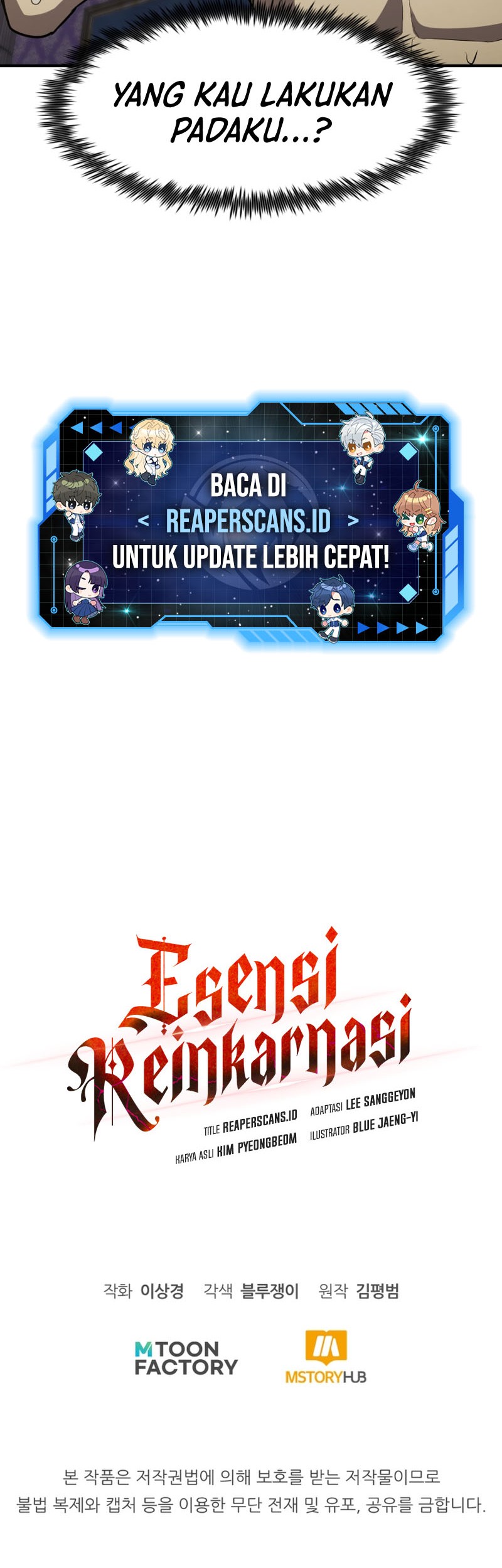 Chapter 34 - halaman 66