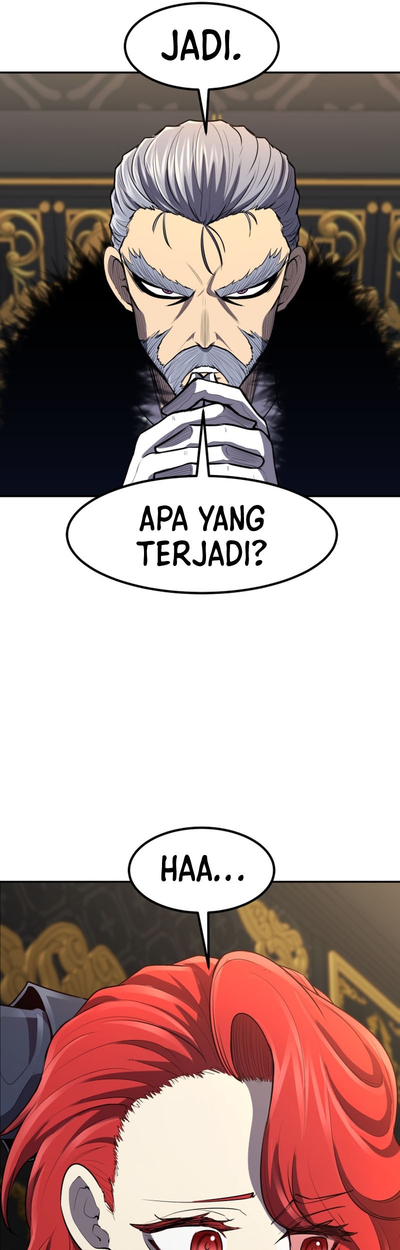 Chapter 34 - halaman 7