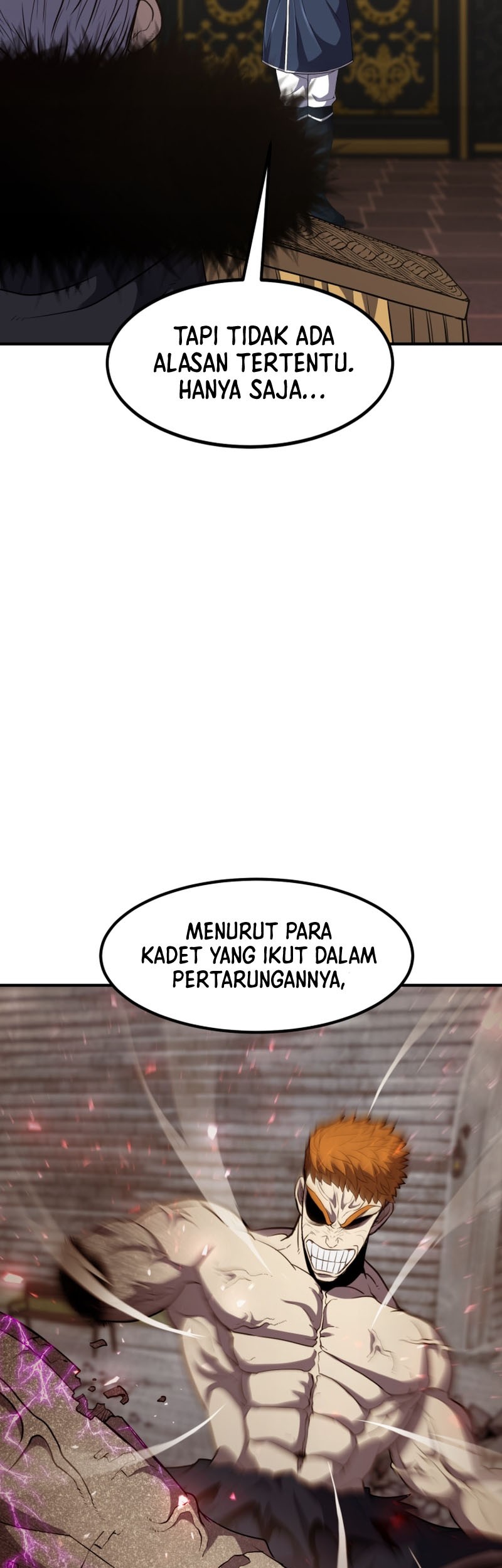 Chapter 34 - halaman 17