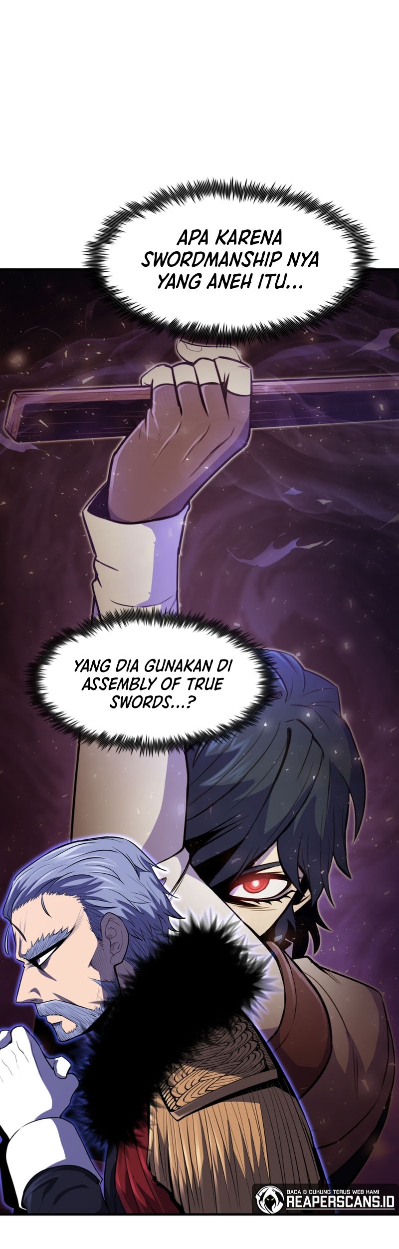 Chapter 34 - halaman 19