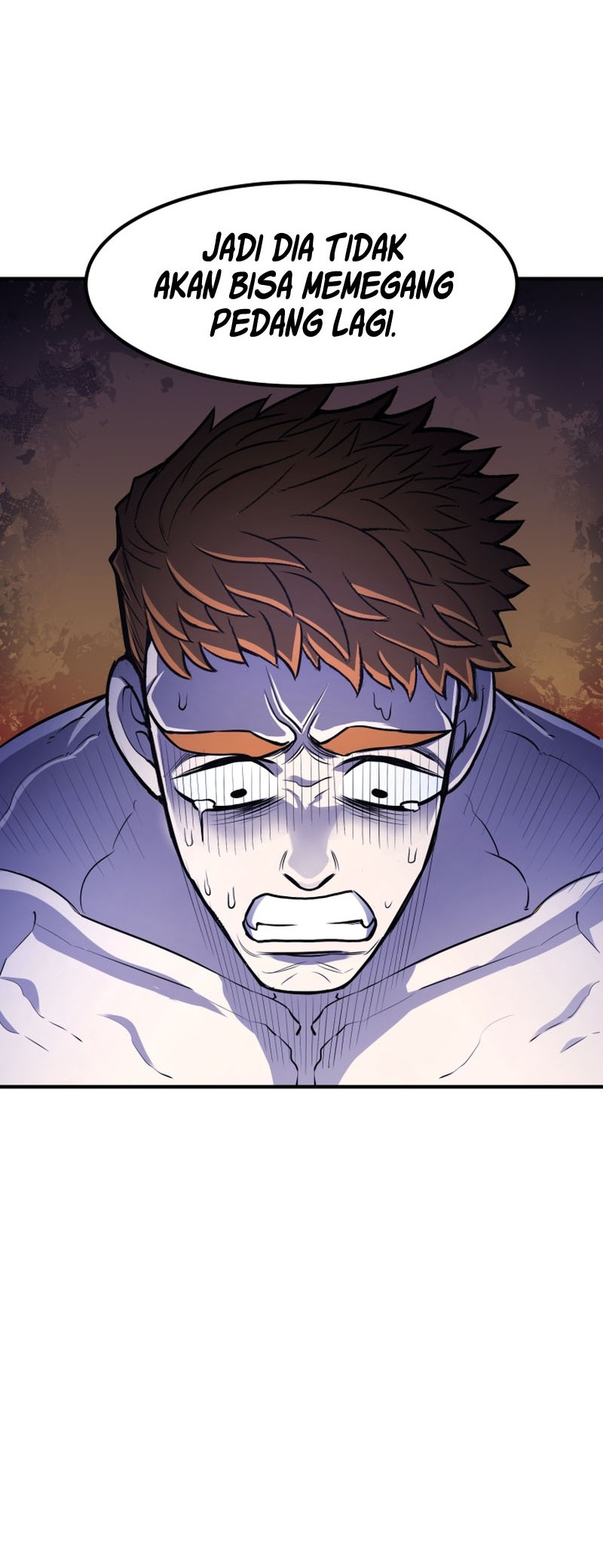 Chapter 34 - halaman 22