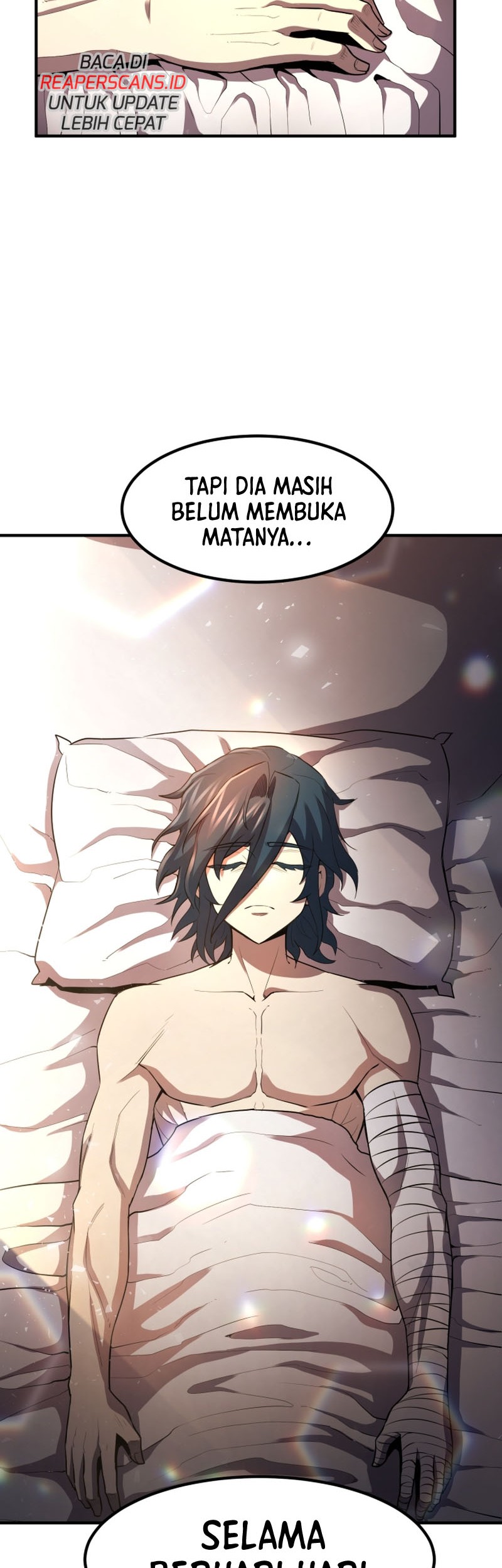 Chapter 34 - halaman 24
