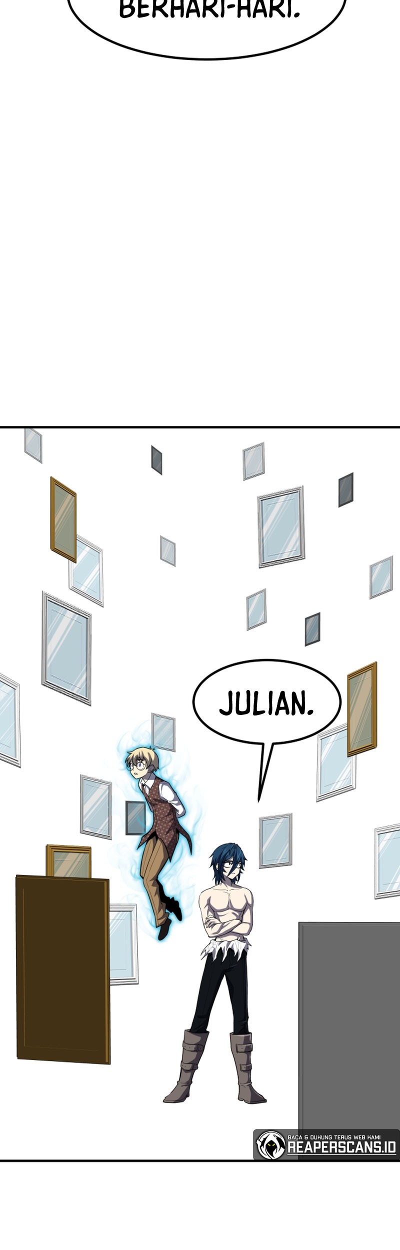 Chapter 34 - halaman 25