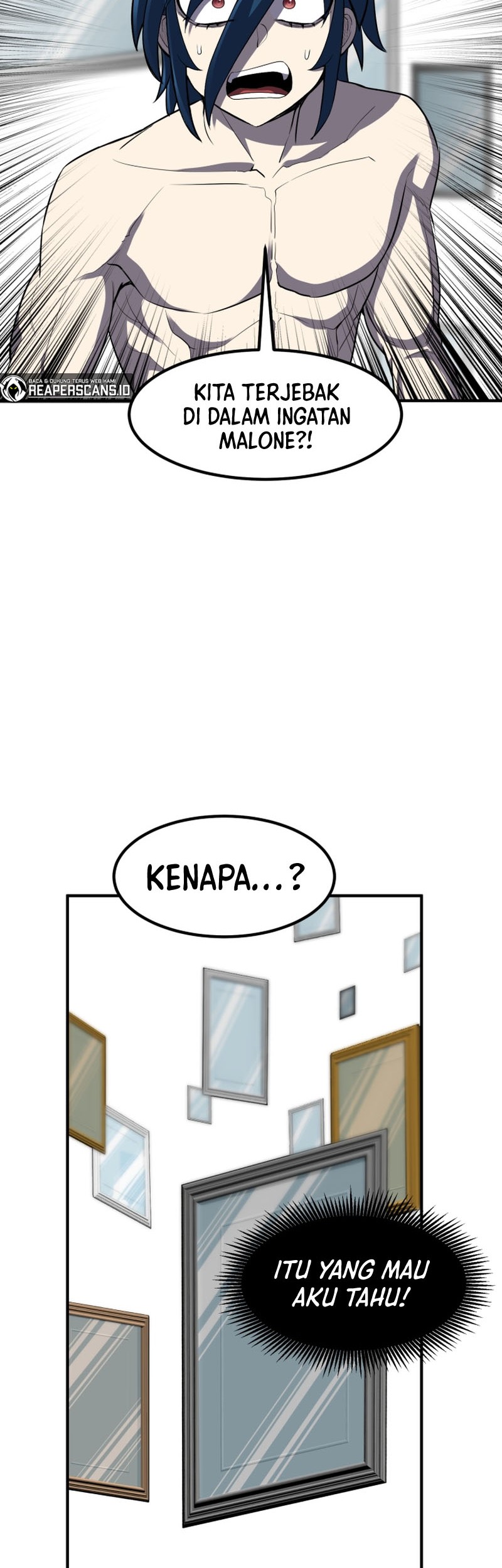 Chapter 34 - halaman 28