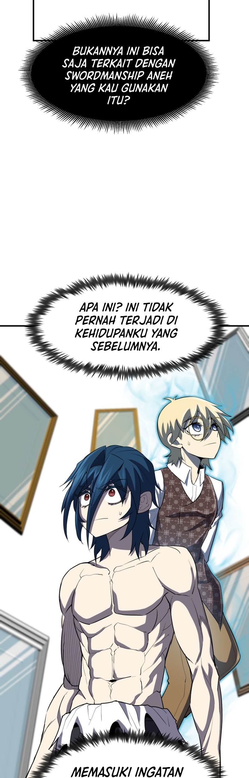 Chapter 34 - halaman 29
