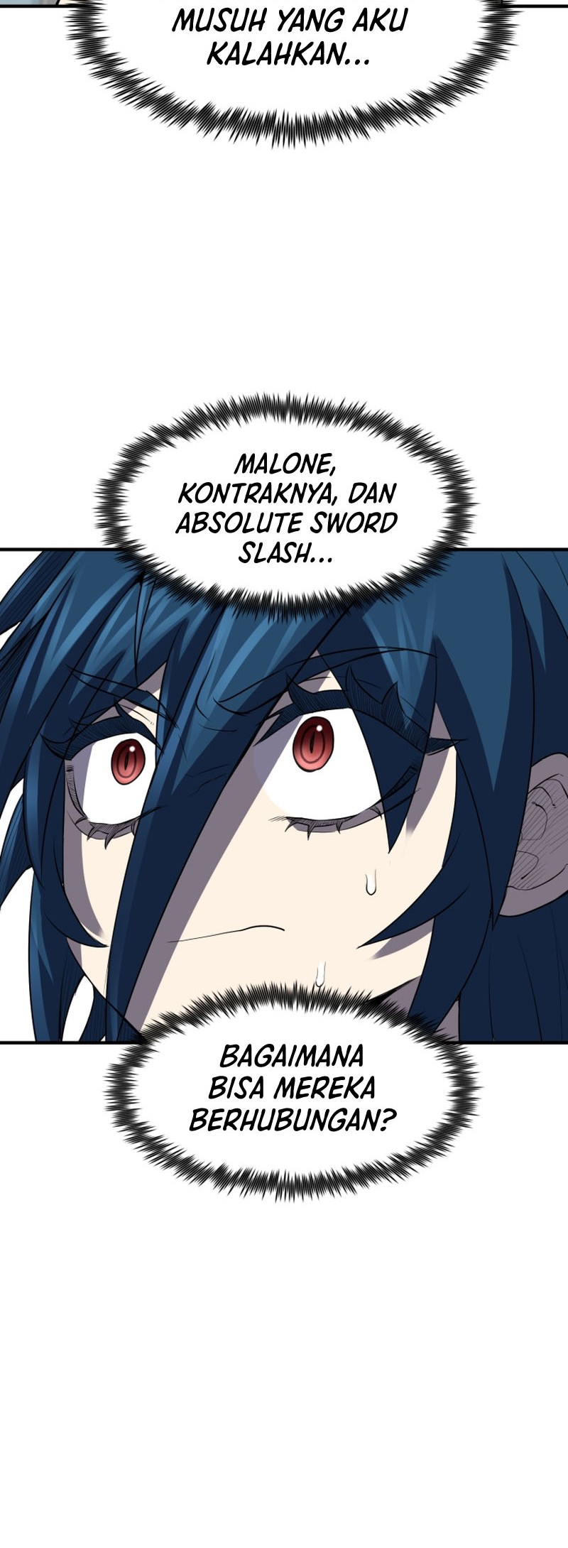 Chapter 34 - halaman 30