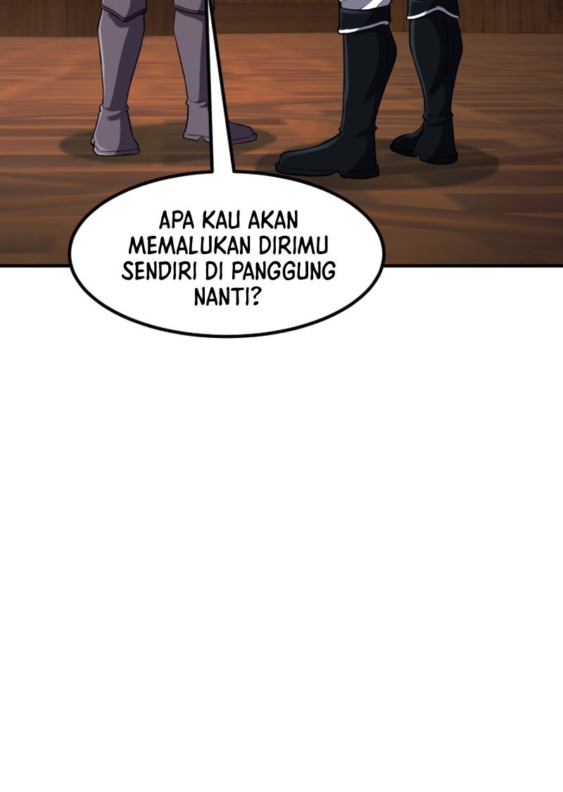 Chapter 34 - halaman 34