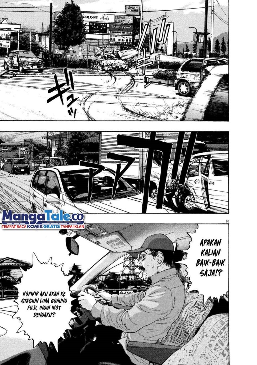 Chapter 52 - halaman 12
