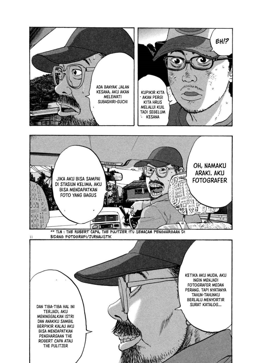 Chapter 52 - halaman 13