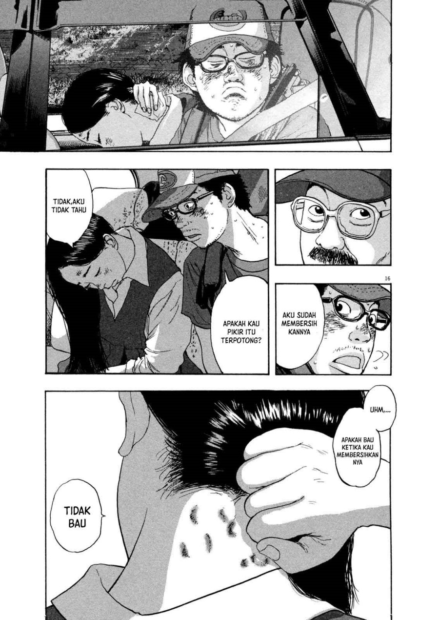 Chapter 52 - halaman 18