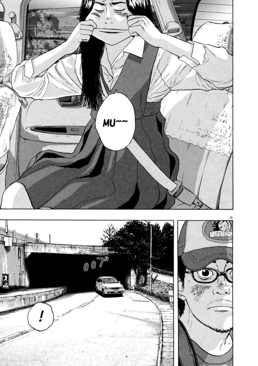 Chapter 52 - halaman 20