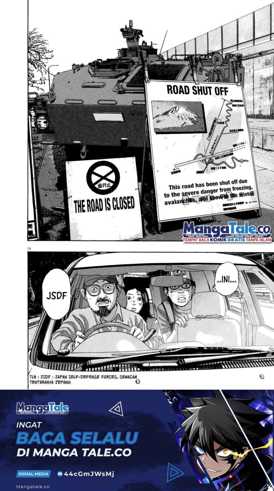 Chapter 52 - halaman 21