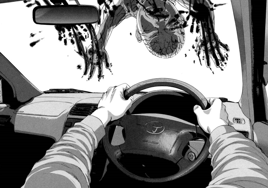 Chapter 52 - halaman 4