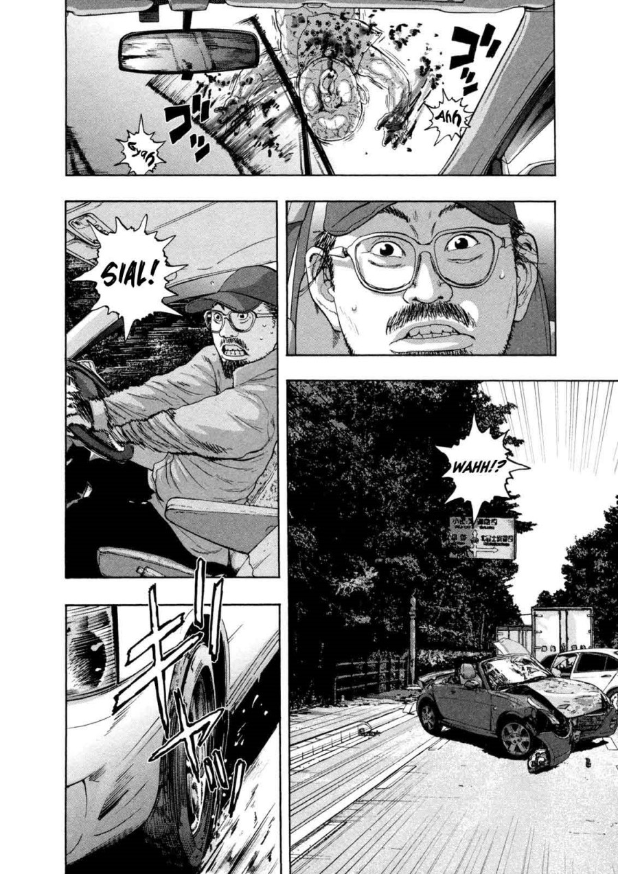 Chapter 52 - halaman 7