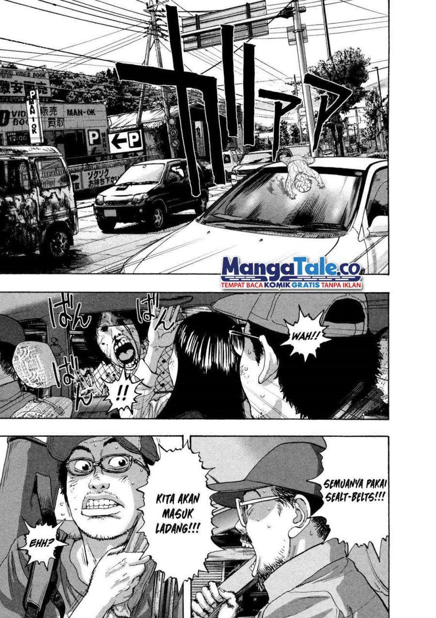 Chapter 52 - halaman 8