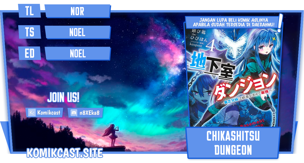 Chapter 42 - halaman 2
