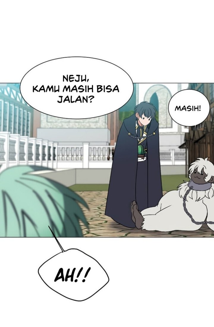 Chapter 60 - halaman 34