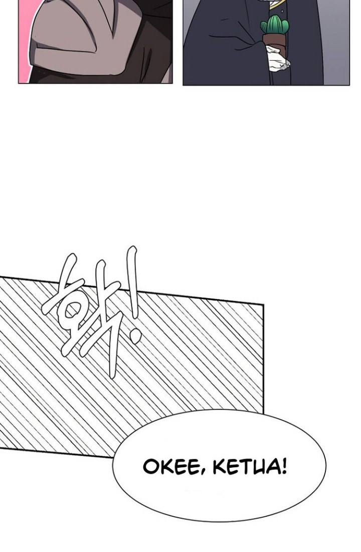 Chapter 60 - halaman 38