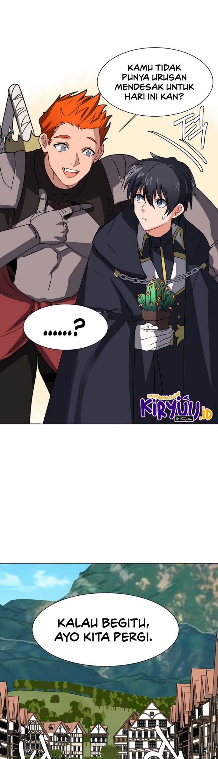 Chapter 60 - halaman 39