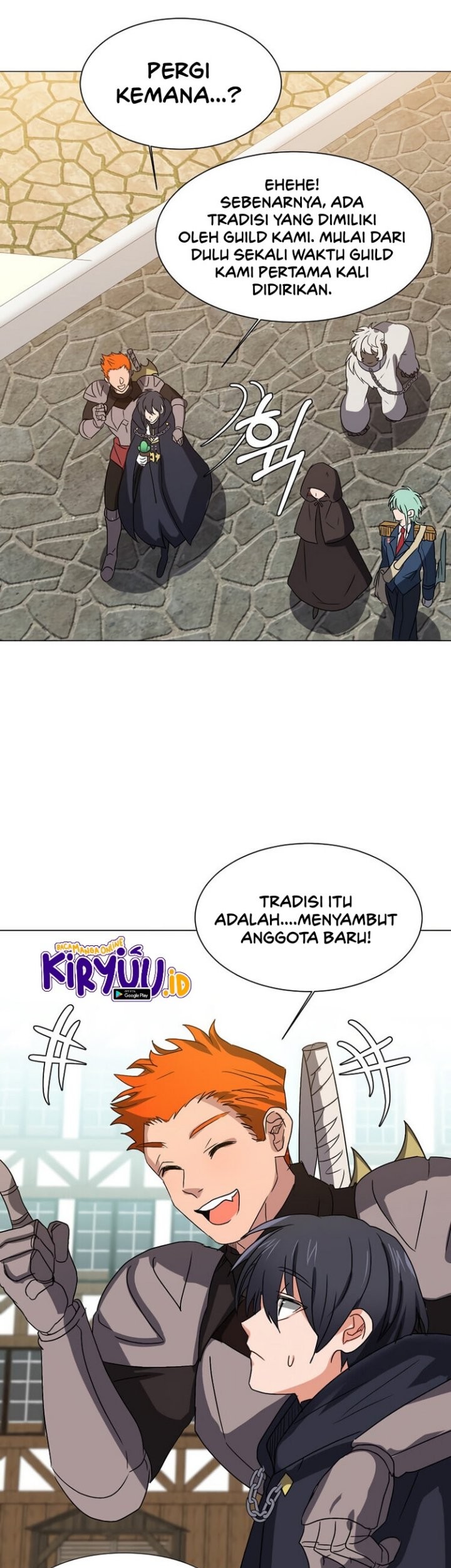 Chapter 60 - halaman 41