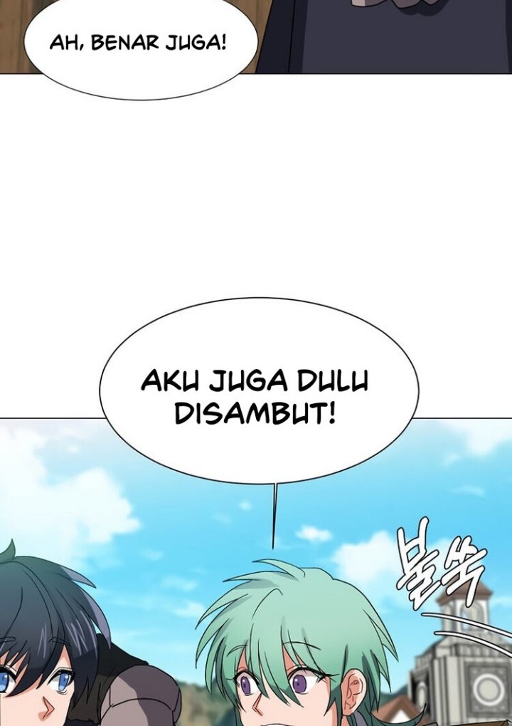 Chapter 60 - halaman 42