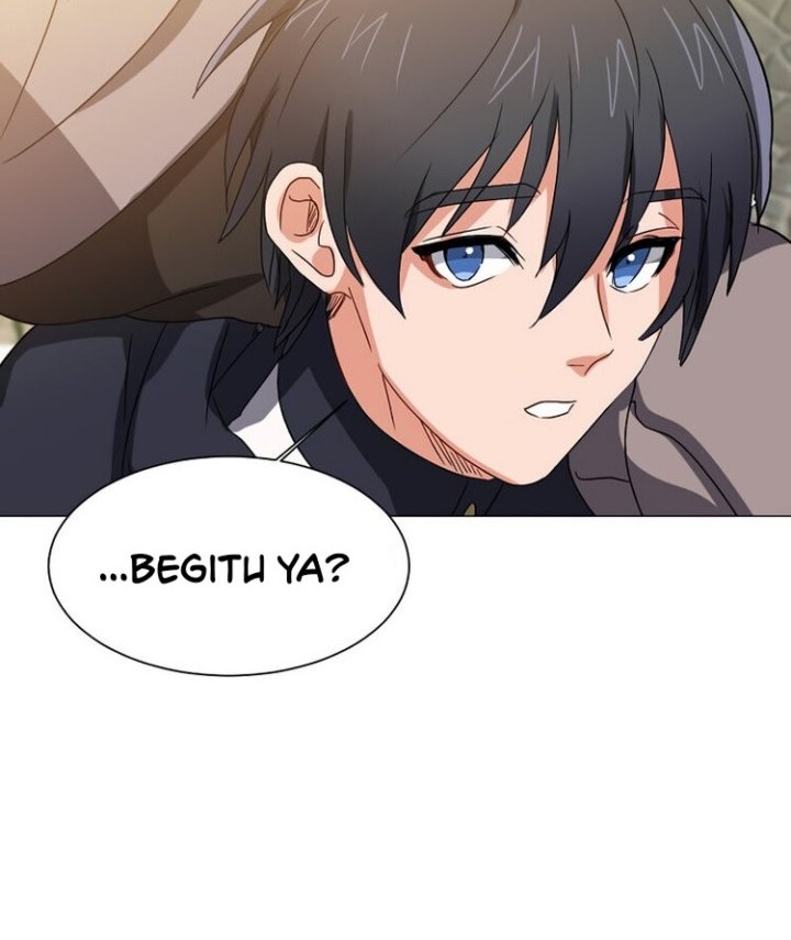 Chapter 60 - halaman 46