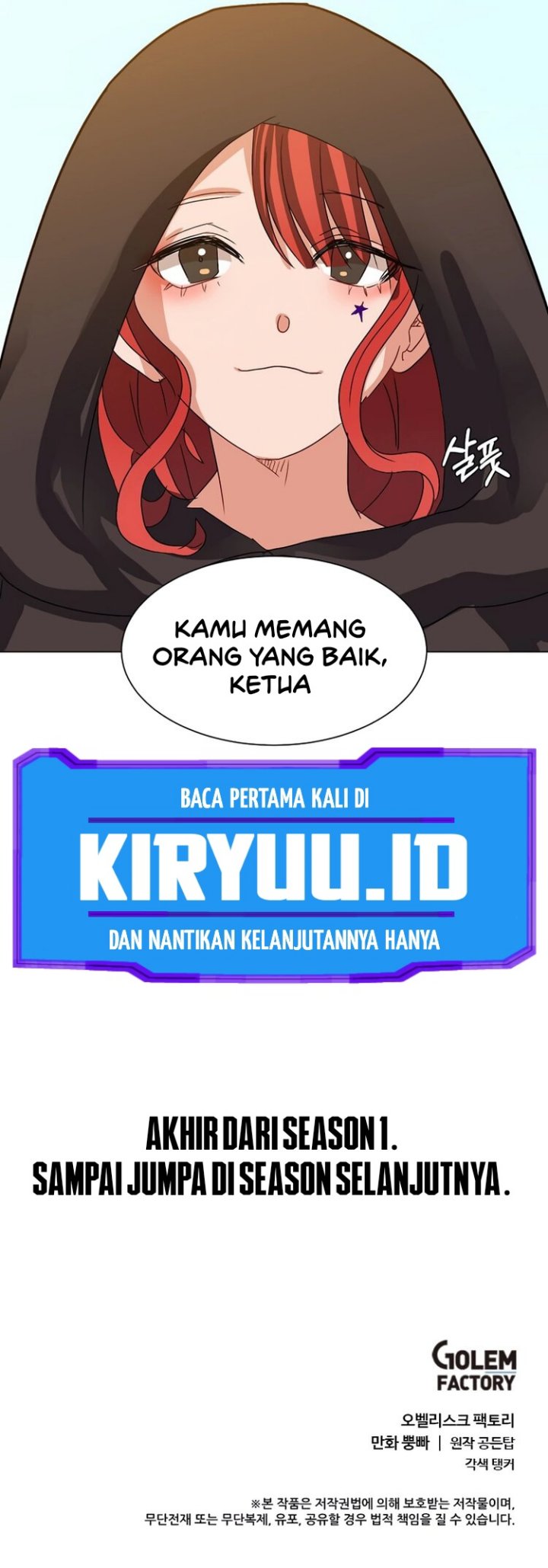 Chapter 60 - halaman 51