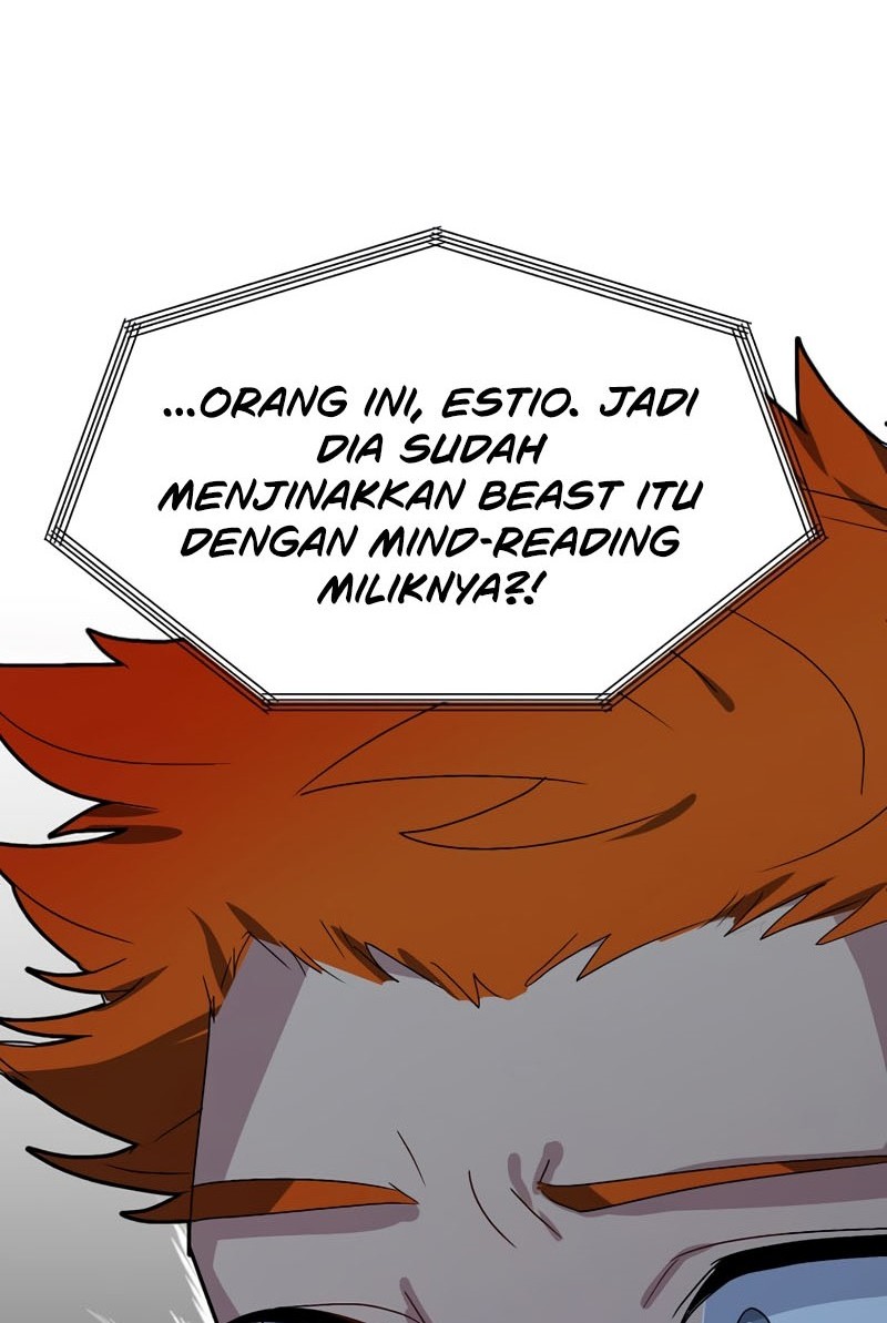 Chapter 59 - halaman 38