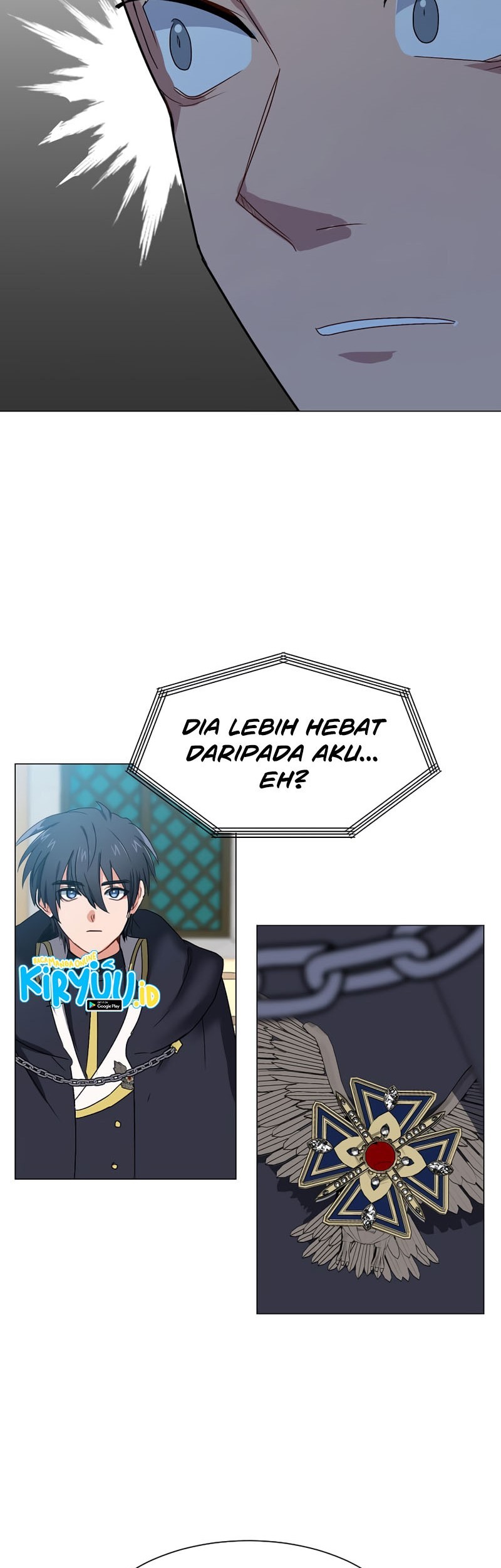 Chapter 59 - halaman 39
