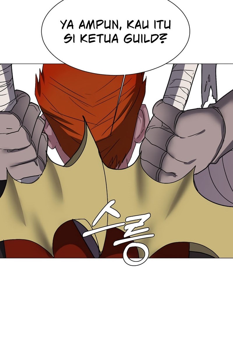 Chapter 59 - halaman 40