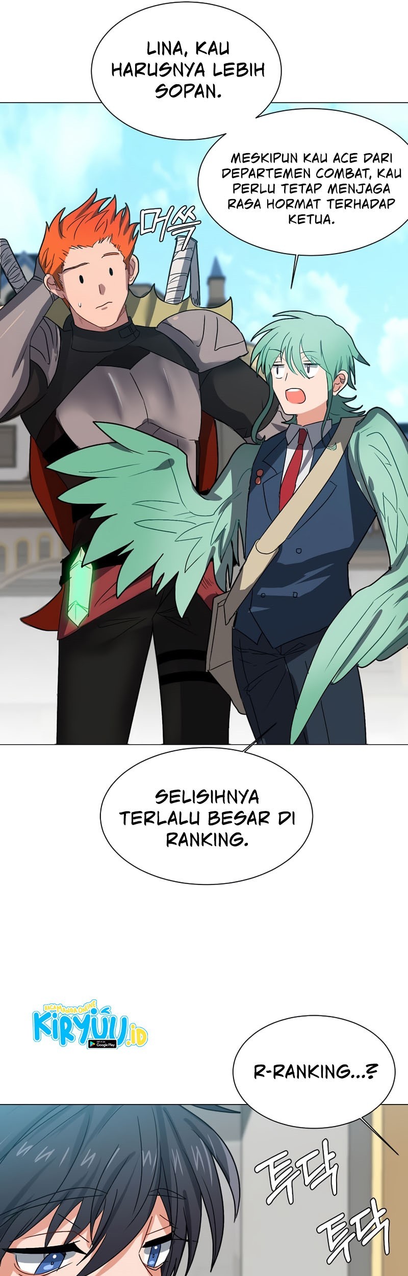 Chapter 59 - halaman 41