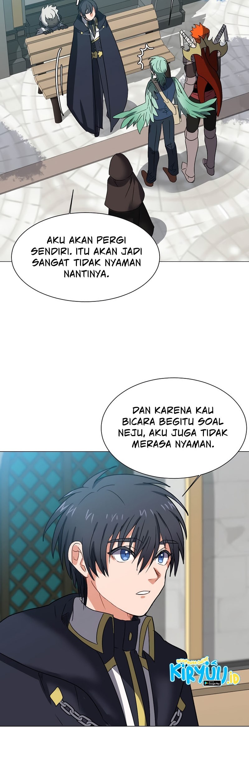 Chapter 59 - halaman 43