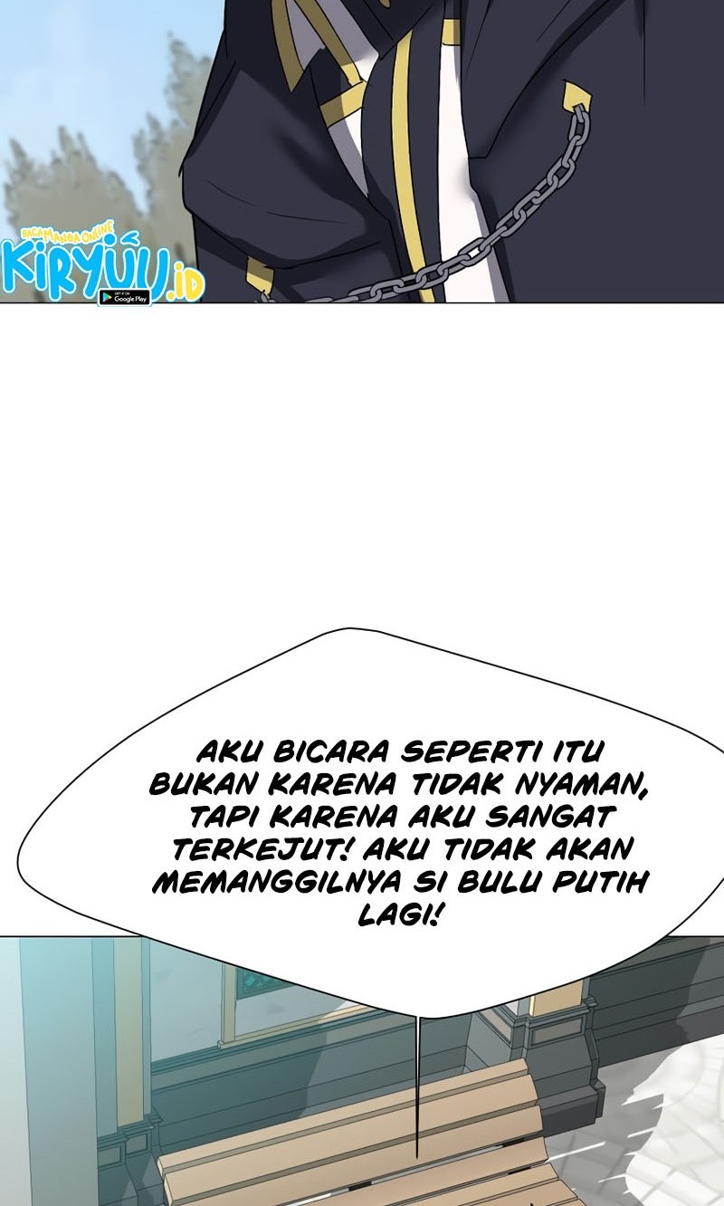Chapter 59 - halaman 50