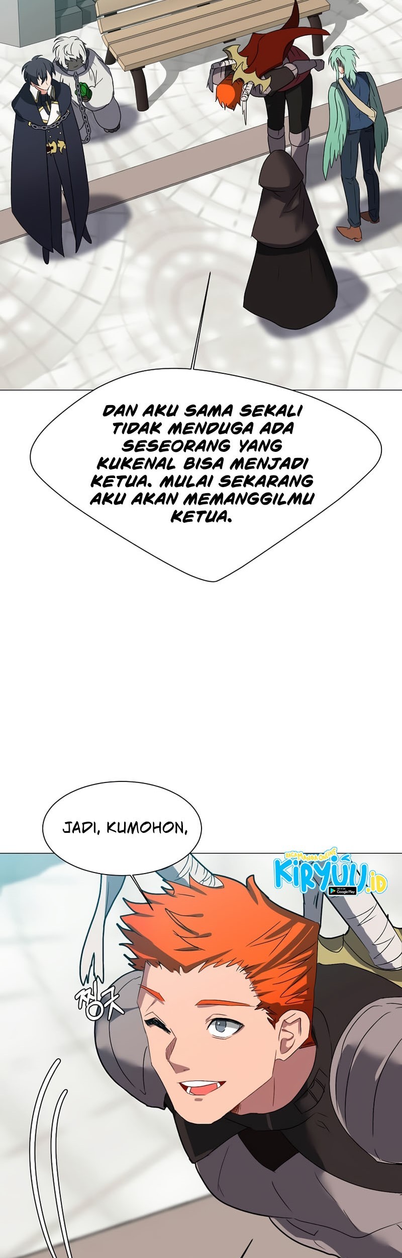 Chapter 59 - halaman 51