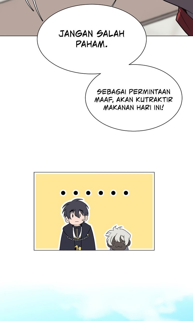 Chapter 59 - halaman 52