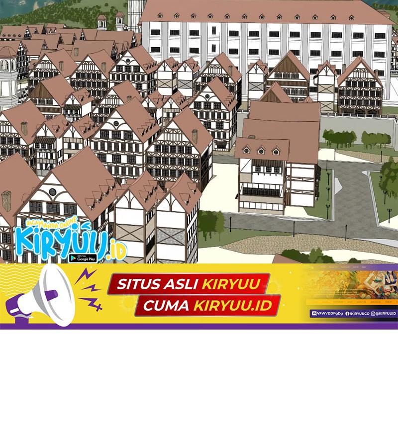 Chapter 59 - halaman 54