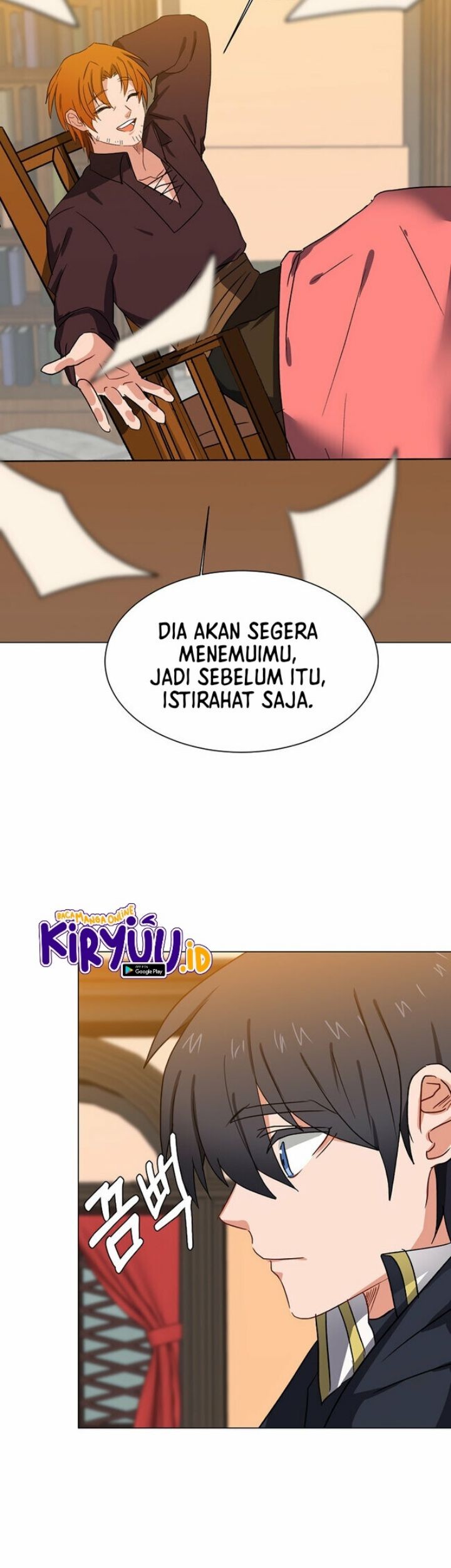 Chapter 58 - halaman 37