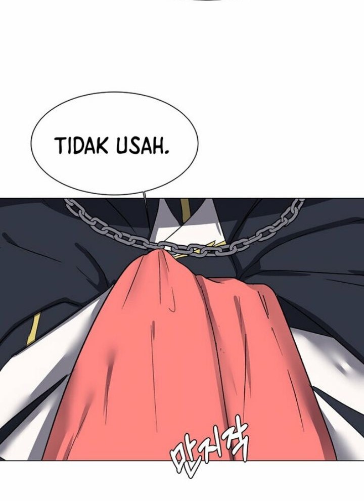 Chapter 58 - halaman 42