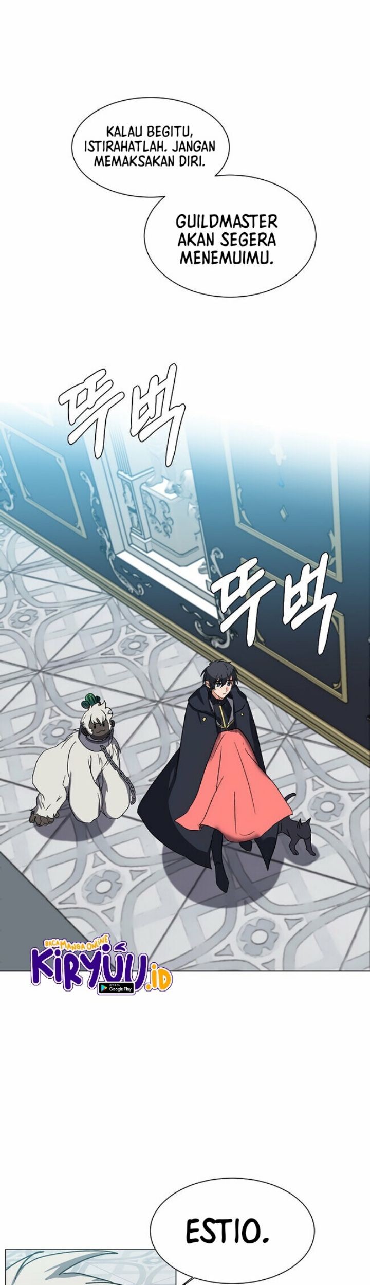 Chapter 58 - halaman 43