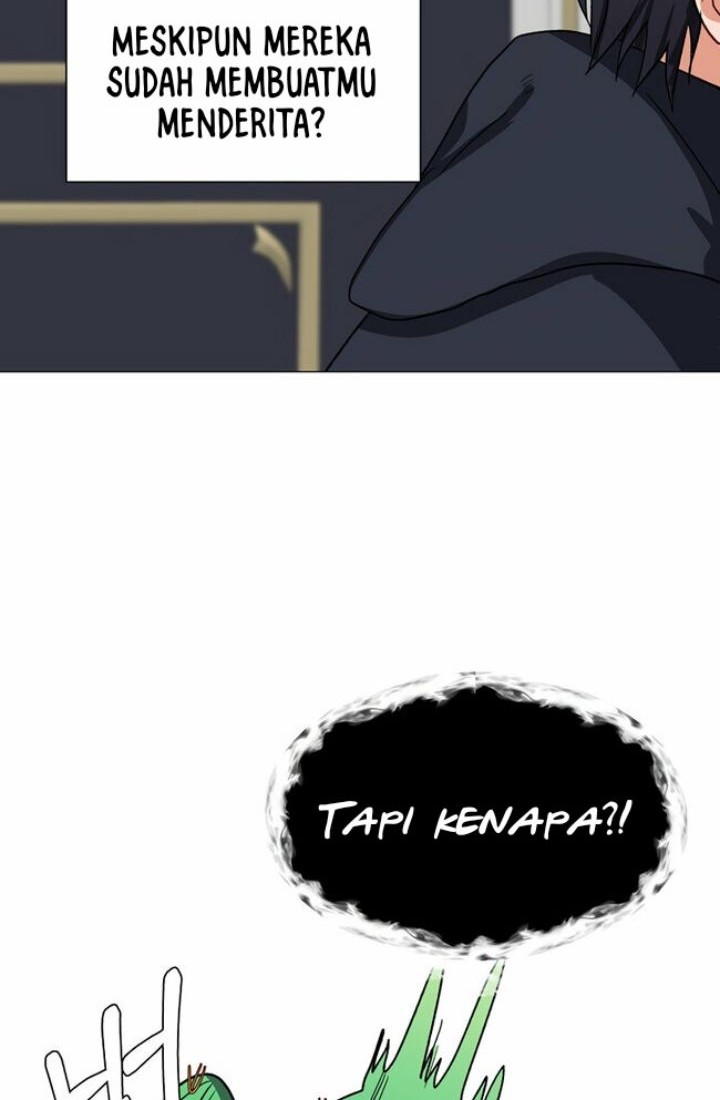 Chapter 58 - halaman 46