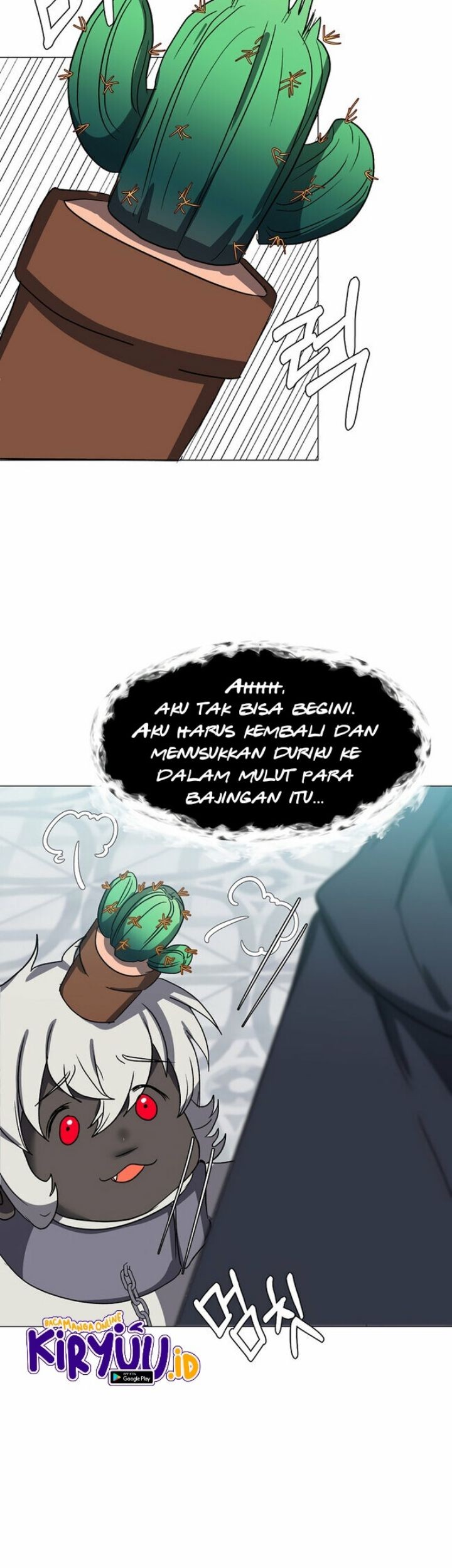 Chapter 58 - halaman 47