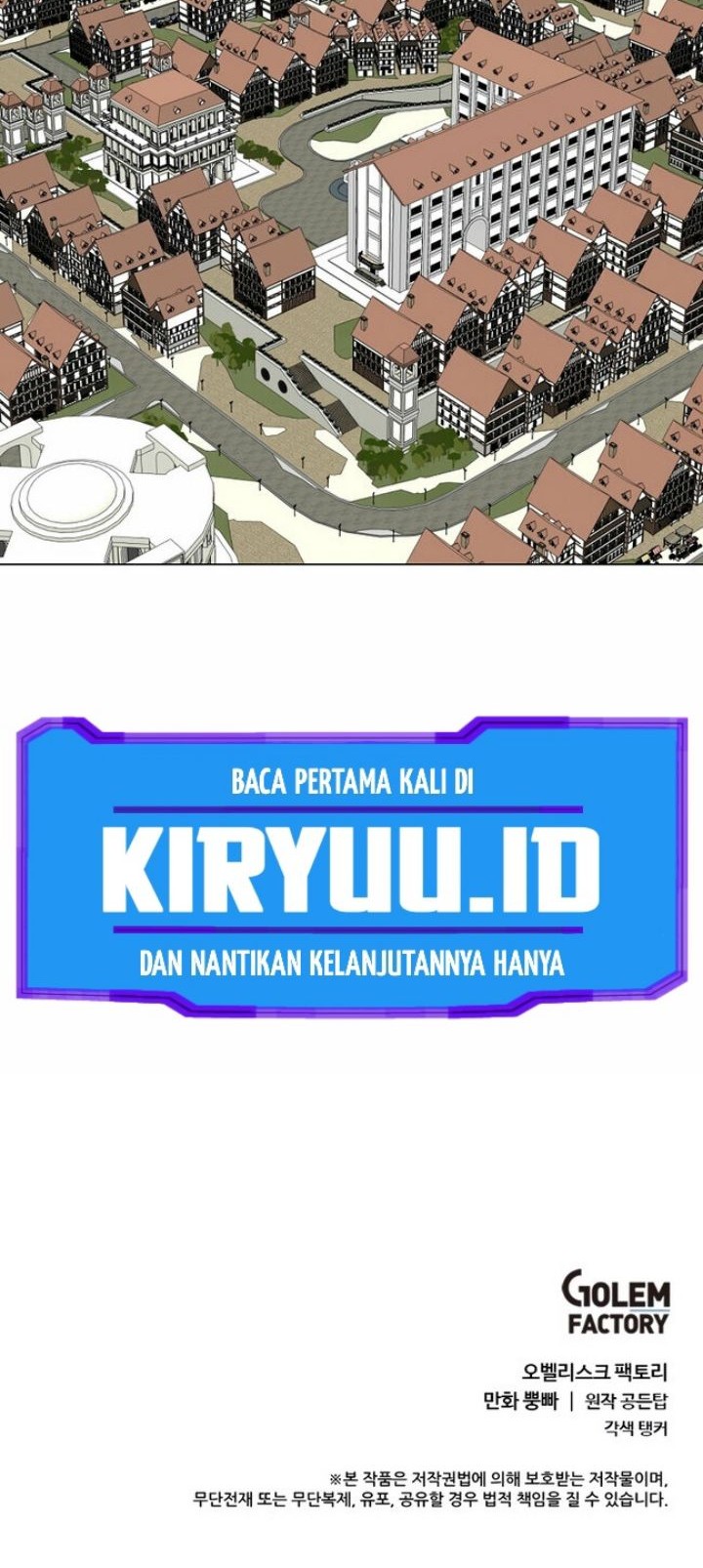Chapter 58 - halaman 50