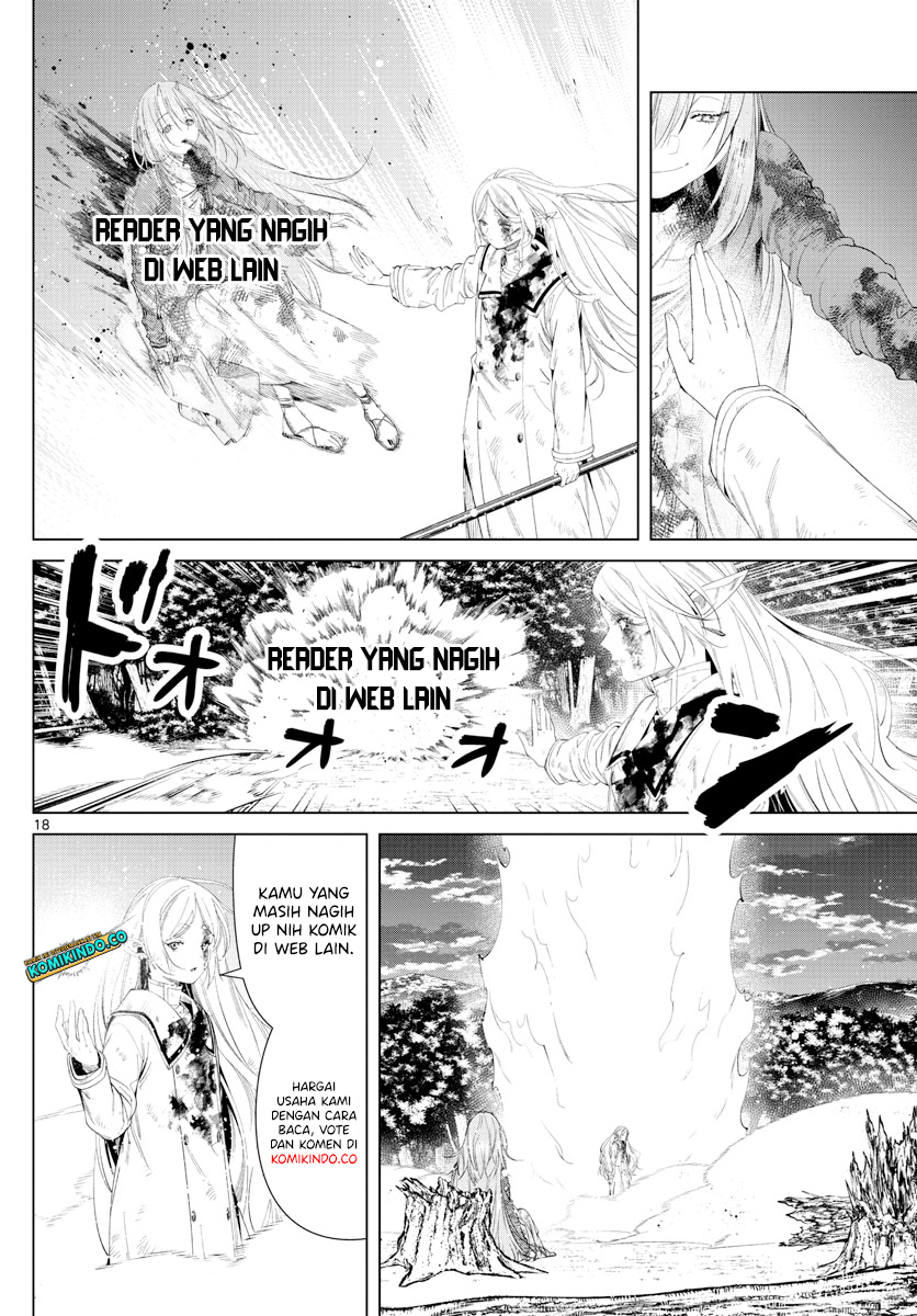 Chapter 98 - halaman 21