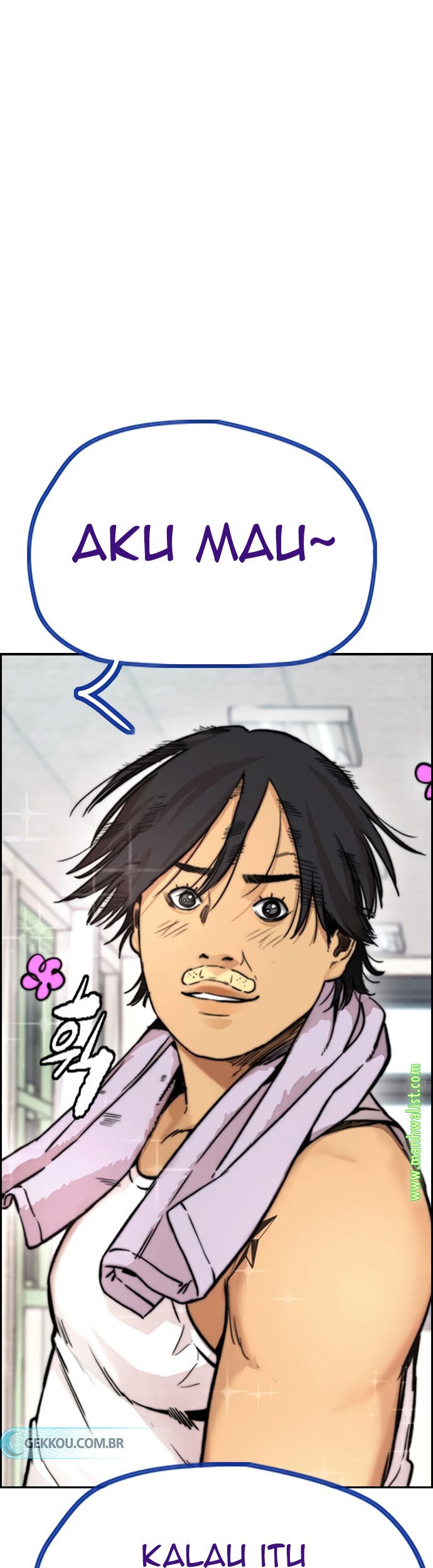 Chapter 419 - halaman 90