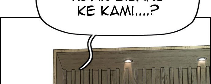 Chapter 419 - halaman 99